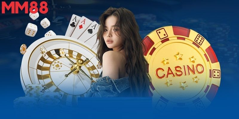 MM88 Có Uy Tín Không? Tất Tần Tật Góc Nhìn Thực Tế 2 Bảng tỷ lệ cược và khuyến mãi minh bạch được cập nhật