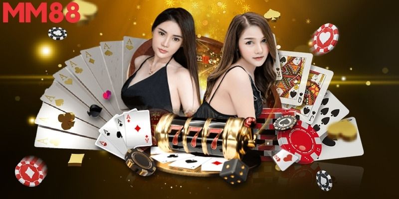 MM88 Có Uy Tín Không? Tất Tần Tật Góc Nhìn Thực Tế 1 Giao diện website tối ưu trên mọi thiết bị, từ di động đến máy tính