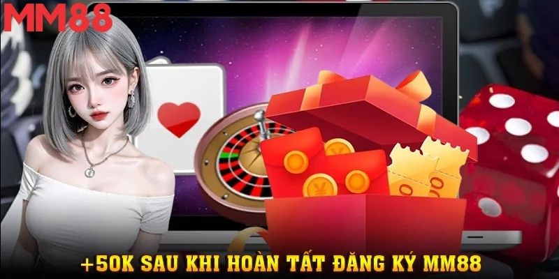 Hướng Dẫn Đăng Ký M88 Cho Người Mới Từ A Đến Z 3 Hỗ trợ lấy lại mật khẩu và mẫu xác minh danh tính