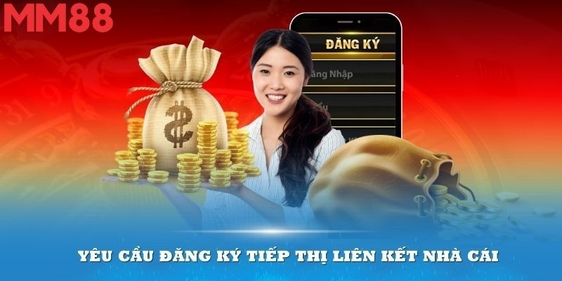 Đại Lý Chính Thức MM88 – Làm Chủ Thu Nhập, Không Giới Hạn Thời Gian 2 Mức hoa hồng và biểu đồ thu nhập tiềm năng cho đại lý