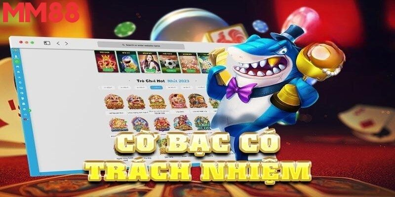Chơi Có Trách Nhiệm Để Mỗi Ván Cược Là Một Trải Nghiệm Đáng Nhớ 3 Sử dụng app đo thời gian và ngân sách để chơi cờ bạc có trách nhiệm