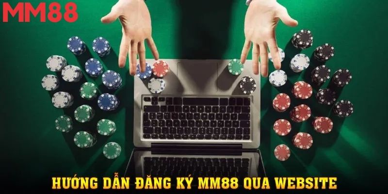 Hướng Dẫn Đăng Ký M88 Cho Người Mới Từ A Đến Z 2 Thư xác nhận và cảnh báo khi thông tin không hợp lệ